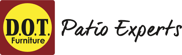 Dot Furniture Patio Experts D O T Limited Indicates Required